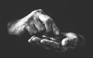 Horoscopul banilor pentru săptămâna 8-14 decembrie: O perioadă a lecțiilor financiare care schimbă direcții