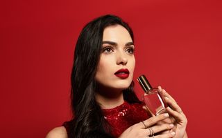 Ce spune parfumul preferat despre tine?