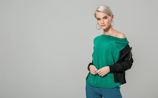 Ce culori se poartă în 2026: ghid de stil și inspirație