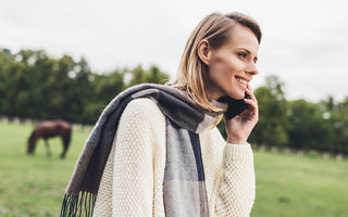 Comunicarea asertivă: arta de a spune ce simți fără vinovăție și de a te apăra fără agresivitate