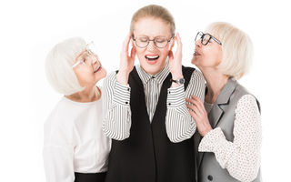 Limitele sănătoase în relații: granițele invizibile care păstrează iubirea, respectul și echilibrul