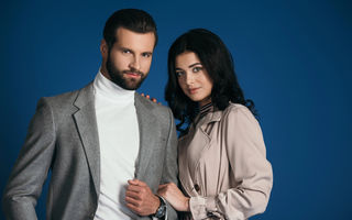 Narcisicul malign: masca perfectă a celui mai periculos tip de abuzator emoțional