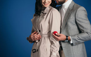 Horoscop 9 decembrie: Nu este o zi a gesturilor impulsive, ci a pașilor calculați