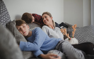 Horoscop 10 decembrie: Este o zi a adevărurilor asumate, a dialogurilor sincere și a reorganizării