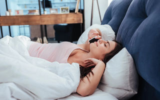 Horoscop 12 decembrie: Fiecare zodie este împinsă să își asculte vocea interioară