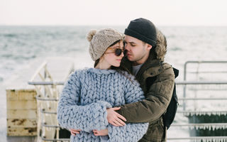 Horoscopul de weekend: Un sfârșit de săptămână care răscolește emoții și pune relațiile în lumina adevărului