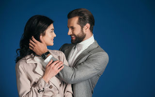 Horoscopul dragostei pentru săptămâna 15-21 decembrie: Iubirea caută adevărul, iar sufletul se eliberează de frici