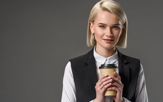 Horoscopul săptămânii 15-21 decembrie: Clarificări și echilibru interior, în care adevărurile ies cu blândețe la lumină