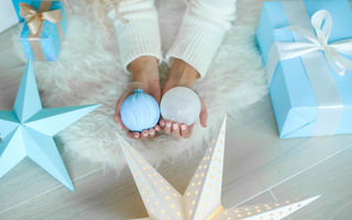 Horoscop 16 decembrie: O zi care aduce claritate emoțională și pași hotărâți înainte