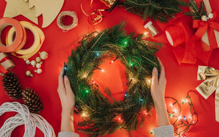 Horoscop 17 decembrie: Apar decizii care nu mai pot fi amânate