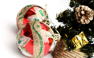 Horoscop 18 decembrie: O zi care pune emoțiile sub lupă și dezvăluie adevăruri interioare