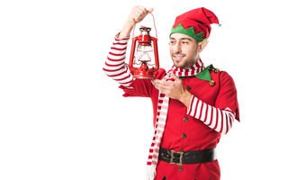 Horoscop 22 decembrie: Nimic nu mai cere grabă, dar totul invită la conștientizare