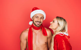 Horoscopul dragostei pentru săptămâna 22-28 decembrie: Tot ce e real se adâncește