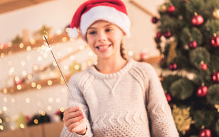 Horoscop 23 decembrie: O zi în care nu trebuie să forțezi nimic