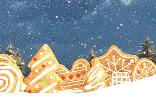 Horoscop 24 decembrie: O zi încărcată de emoție, sensibilitate și apropiere sufletească