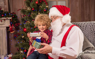 Horoscop 26 decembrie. Este un moment bun pentru claritate emoțională și echilibru