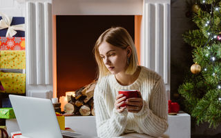 Horoscop 29 decembrie. Este o perioadă bună pentru clarificări, concluzii și pași concreți spre ceea ce urmează