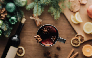 Horoscop 30 decembrie. Este momentul perfect să te gândești la realizările anului