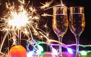 Horoscop 1 ianuarie. E momentul să pornești pe drumul realizării dorințelor tale pentru anul care începe