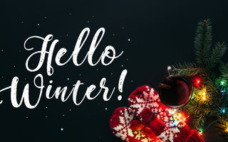 Horoscop 2 ianuarie. Ziua aduce un început ușor și flexibil după agitația sărbătorilor