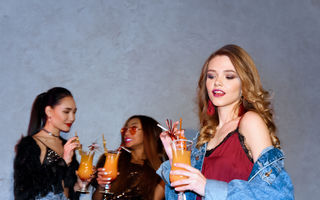 Horoscopul de weekend. Este momentul potrivit pentru odihnă