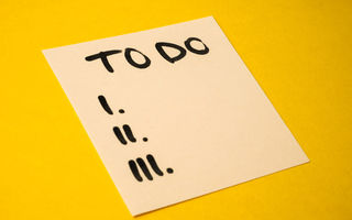 Horoscop 5 ianuarie. Ziua vine cu dorința de a pune lucrurile în mișcare