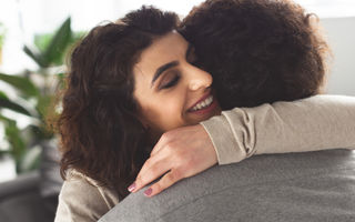 Horoscop 8 ianuarie. Ziua se simte ca un început de săptămână cu pași măsurați