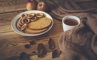 Horoscopul de weekend. Energia astrală favorizează combinația între acțiuni concrete și momente de răgaz