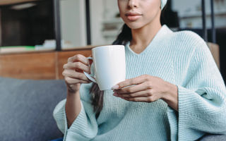 Horoscop 12 ianuarie. E momentul să pui în aplicare planurile pe care le-ai gândit în zilele anterioare