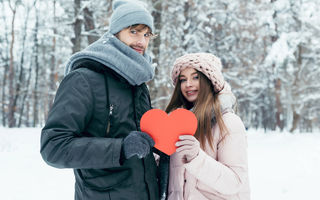 Horoscopul dragostei pentru luna ianuarie 2026. Surprize care te pot face să privești relațiile cu alți ochi