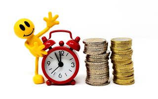 Horoscopul banilor pentru luna ianuarie 2026. Curaj pentru a profita de ocaziile care apar neașteptat