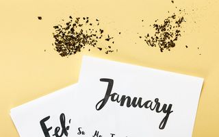 Horoscopul lunii ianuarie 2026. Planurile, relațiile și resursele tale vor fi supuse unor schimbări subtile