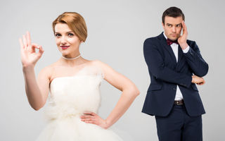 Horoscopul dragostei pentru săptămâna 29 decembrie-4 ianuarie. Singură sau nu, sentimentele tale vor fi mai intense