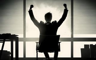 Horoscopul banilor pentru săptămâna 29 decembrie-4 ianuarie. Perioada aduce provocări neașteptate