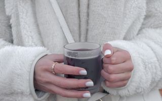 Horoscopul săptămânii 29 decembrie-4 ianuarie. Este o perioadă în care se pot clarifica situații