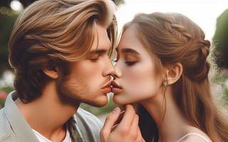 Horoscopul dragostei pentru săptămâna 5-11 ianuarie. Oportunitățile romantice pot apărea acolo unde nu te aștepți