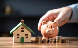 Horoscopul banilor pentru săptămâna 12-18 ianuarie. Este momentul să fii atentă la detalii