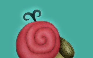 Horoscop Berbec 2026: Anul aventurilor și schimbărilor