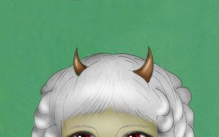 Horoscop Taur 2026: Prosperitate și stabilitate în fiecare pas