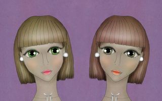 Horoscop Gemeni 2026: Energie, socializare și oportunități noi