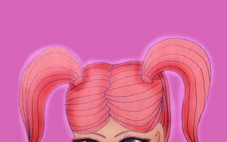 Horoscop Rac 2026: Emoții, familie și noi începuturi