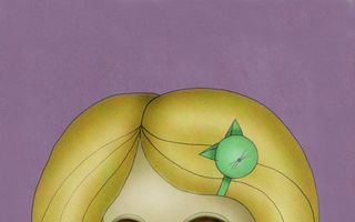 Horoscop Leu 2026: Strălucește și ia decizii curajoase