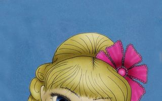 Horoscop Fecioară 2026: Claritate, ehilibru și planuri reușite