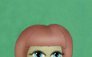 Horoscop Balanță 2026: Relații, frumusețe și armonie