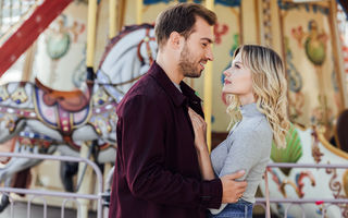 Horoscopul dragostei 2026: Anul în care inimile își schimbă destinul