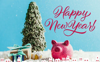 Horoscopul banilor 2026: Anul prosperității și al marilor decizii