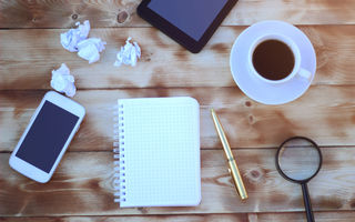 Horoscopul carierei 2026: Anul marilor schimbări profesionale