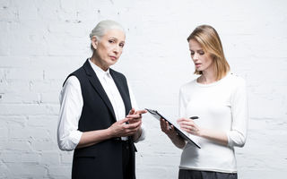 Horoscop 2026: Sfaturile care îți schimbă anul