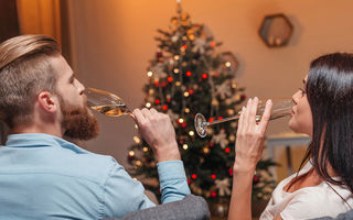 Horoscop 2026: Anul care îți va schimba complet viața. Nu ignora semnele!