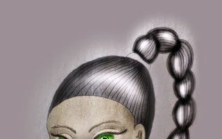 Horoscop Scorpion 2026: Pasiune, transformare și putere interioară